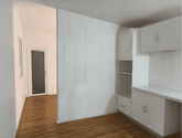 Pre Built Cabins Under $30 000